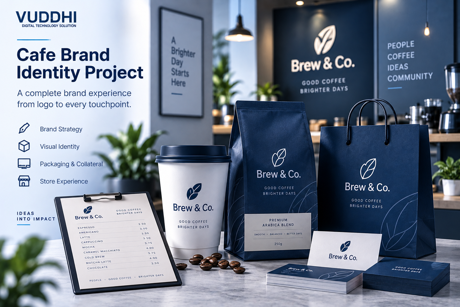 Featured project 3